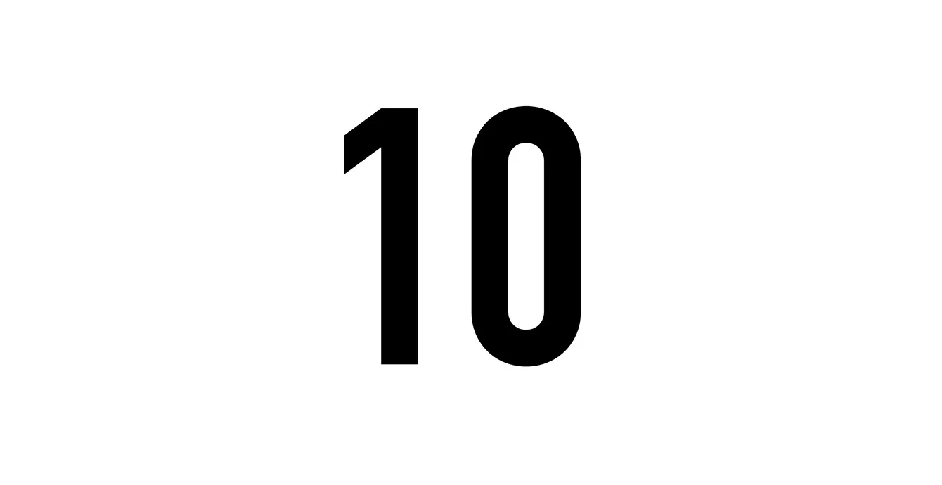 Guía de combustible 10k
