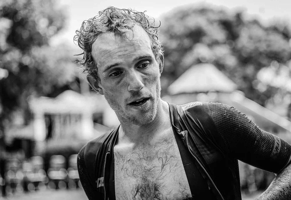 5 errores en la nutrición del rendimiento que pueden estar frenándote