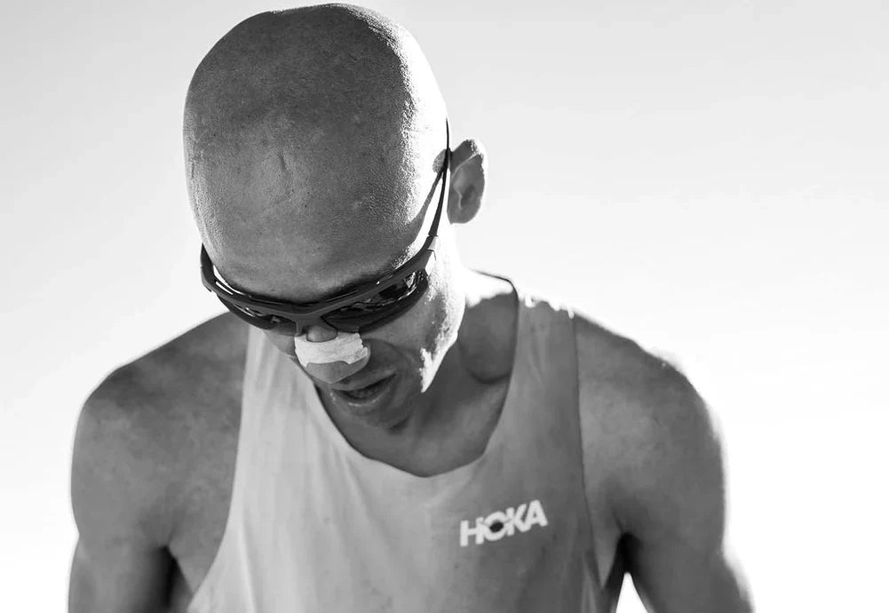 10 maneras de evitar problemas gastrointestinales