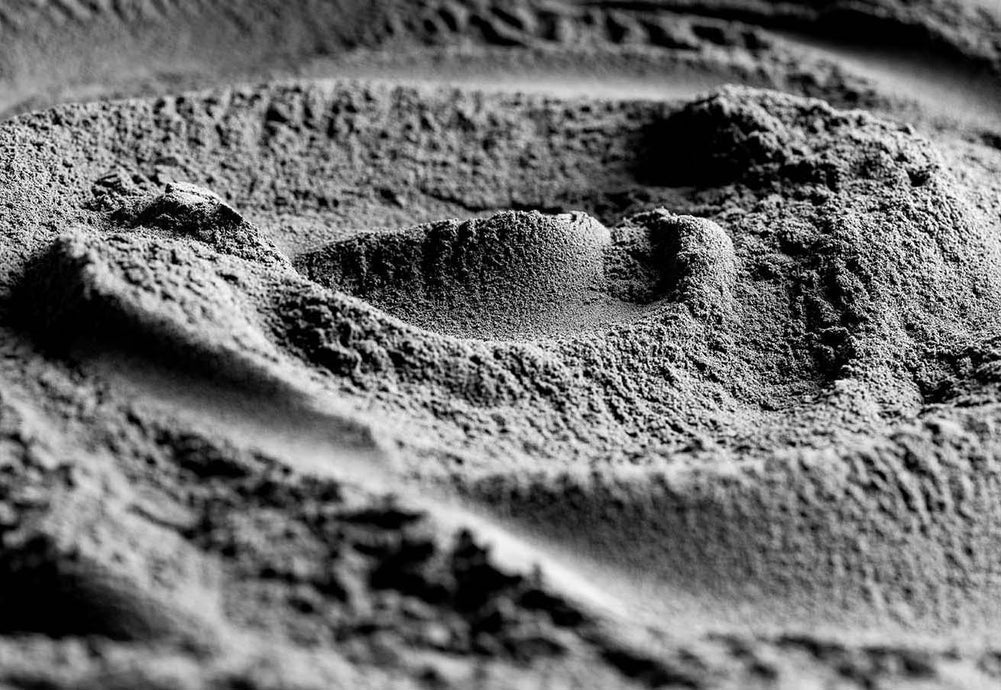 ¿Qué es la proteína de suero?