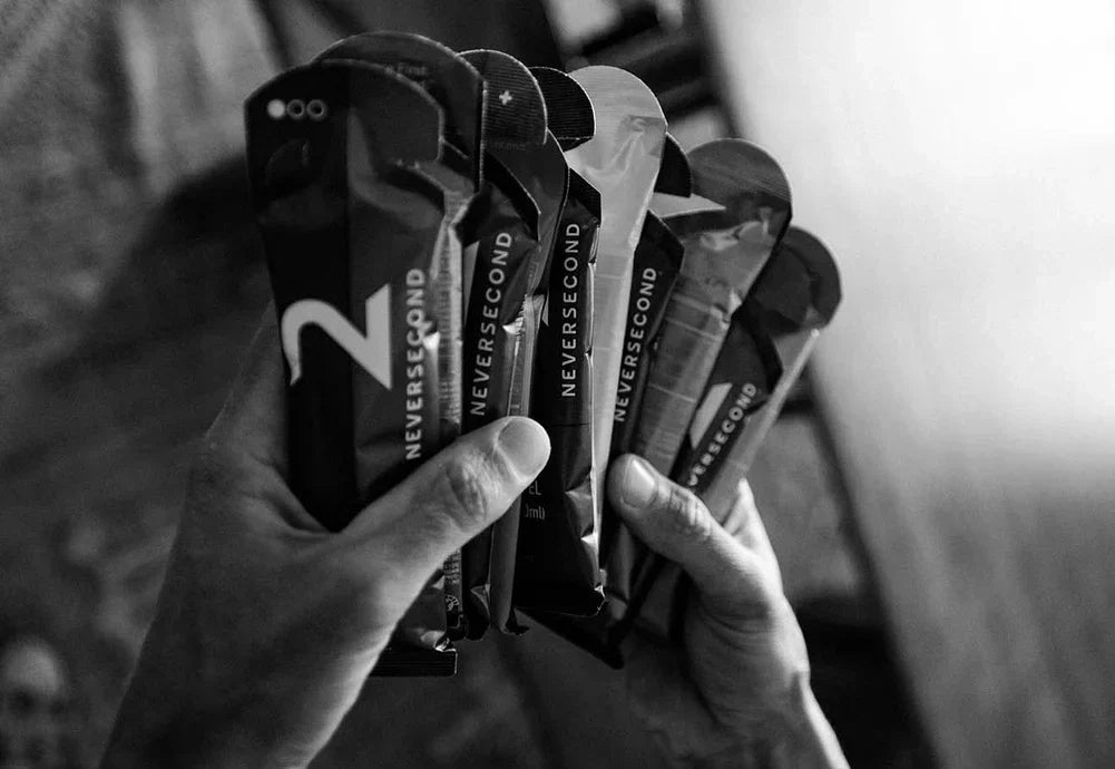 No todos los carbohidratos son iguales