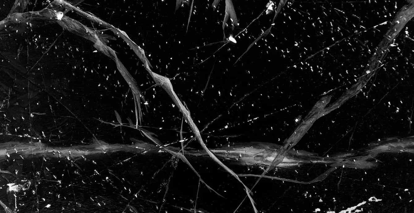 ¿Qué es un granizado de hielo y es eficaz?
