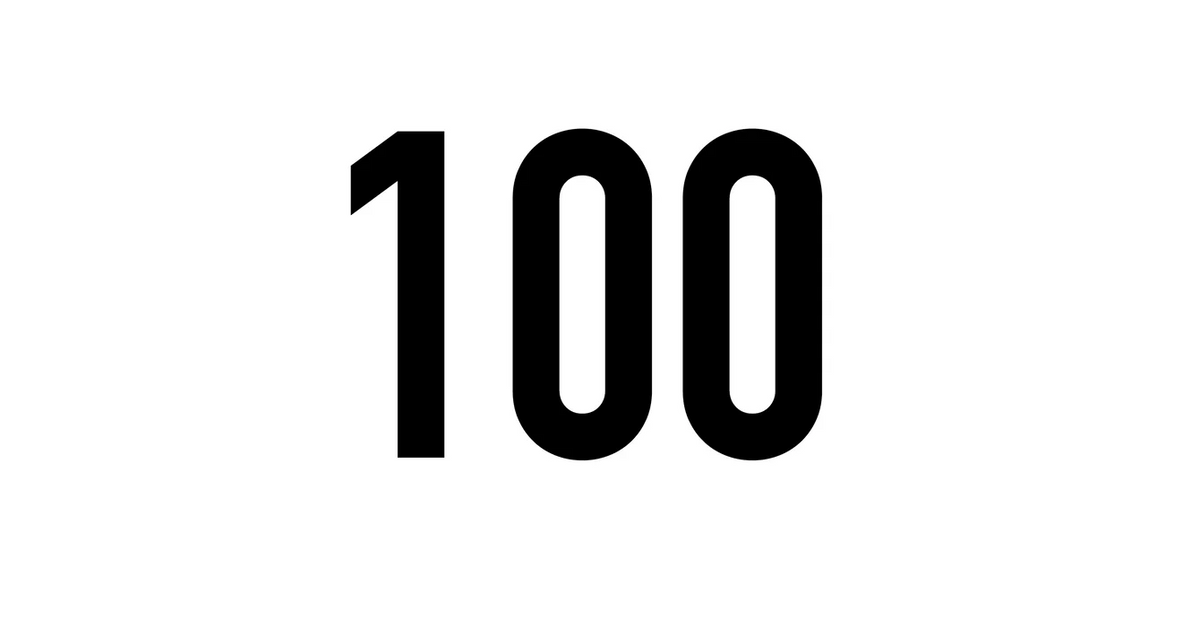 Carrera de las 100 millas (160 km)