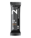 C30 Fuel Bar