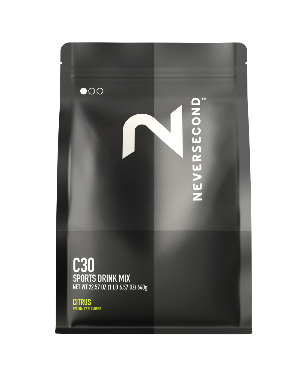 C30 Sports Drink (20 scoops)