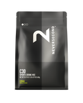 C30 Sports Drink (20 scoops)