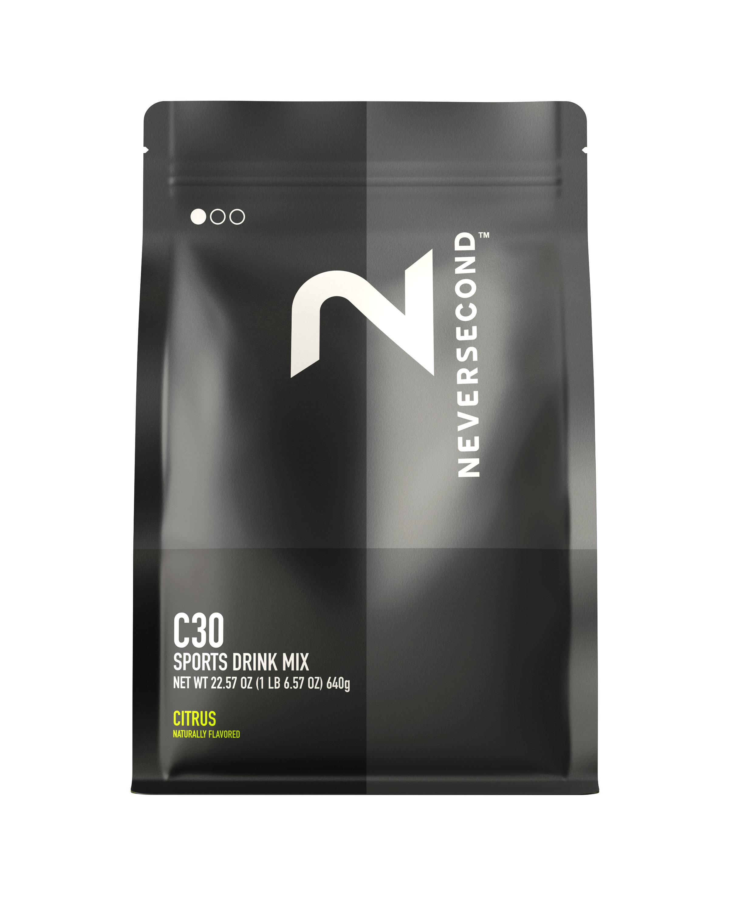 C30 Sports Drink (20 scoops)