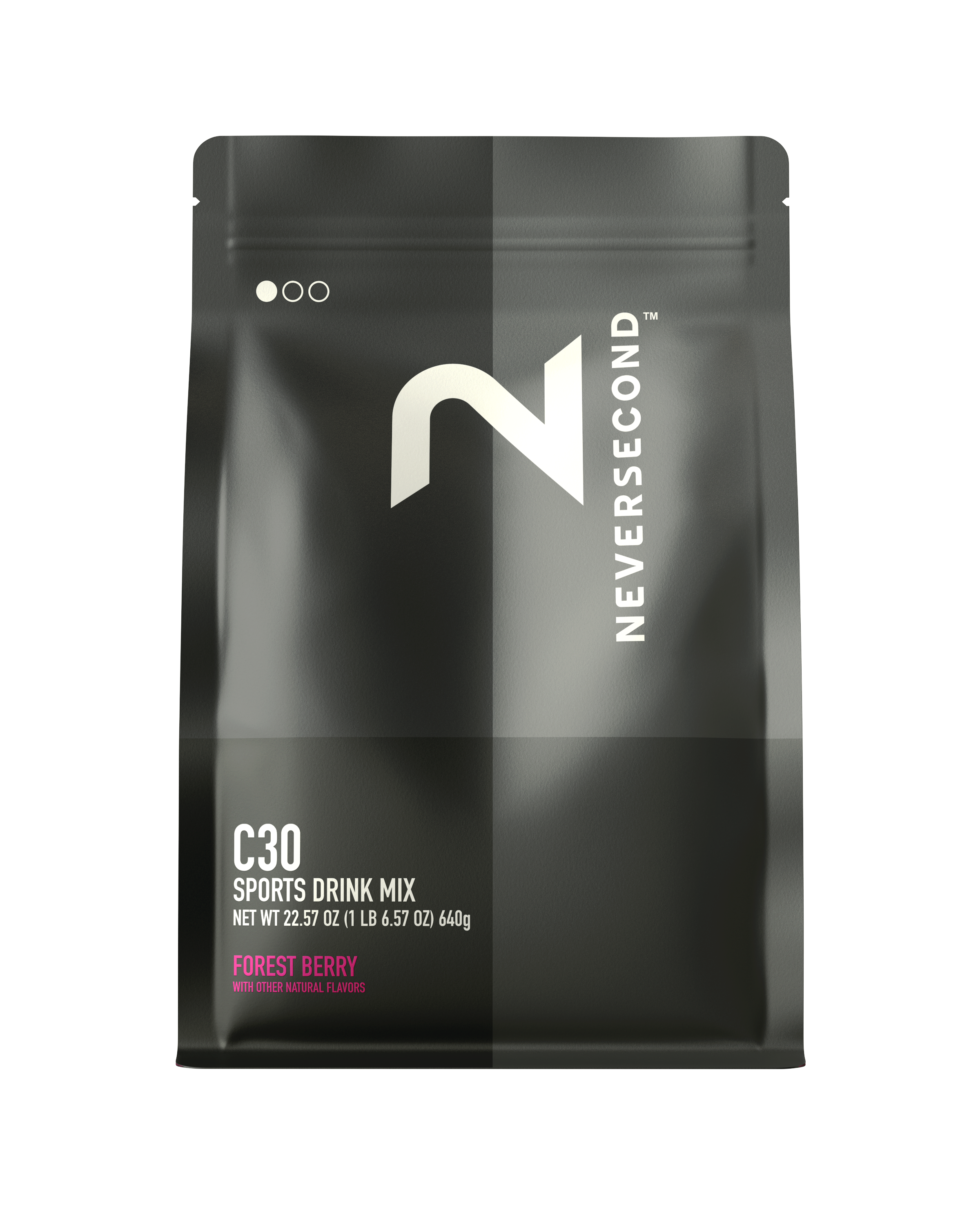 C30 Sports Drink (20 scoops)