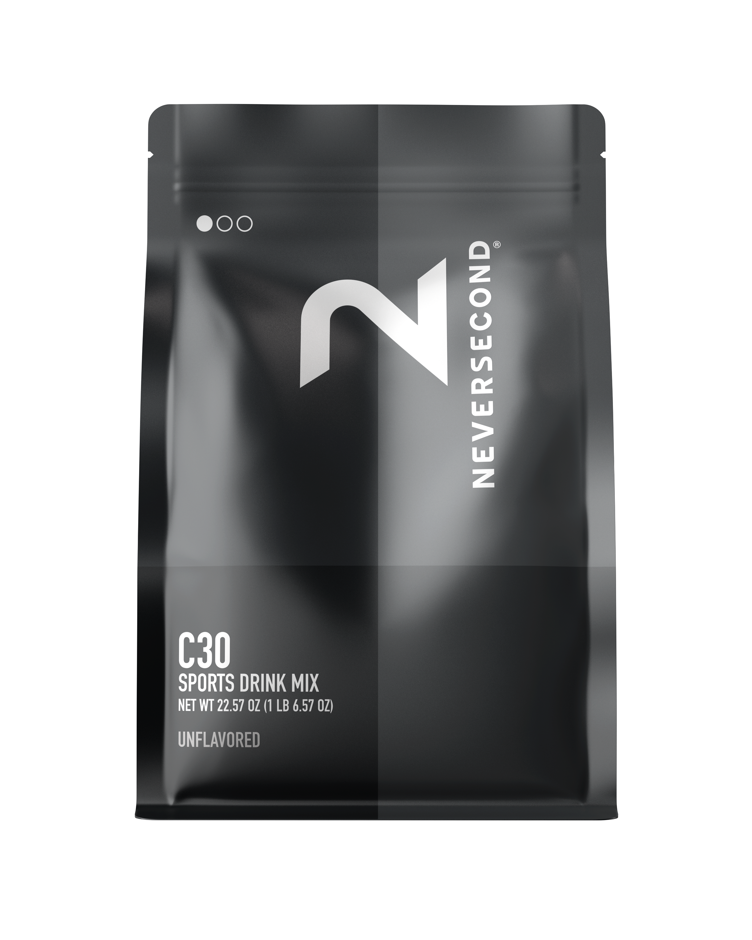 C30 Sports Drink (20 scoops)