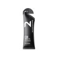 C30 Energy Gel