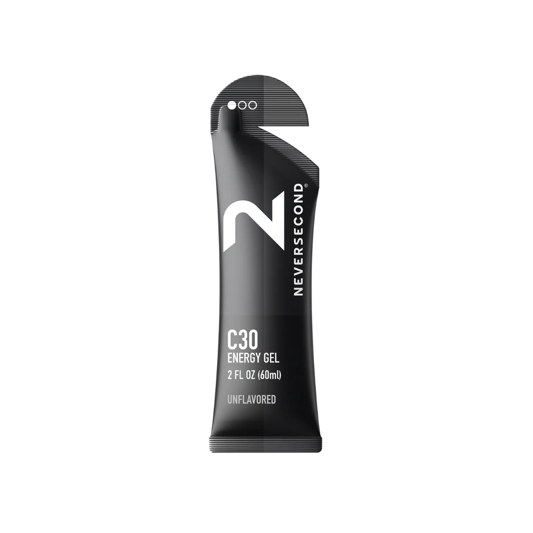 C30 Energy Gel