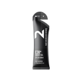 C30+ Caffeine Energy Gel