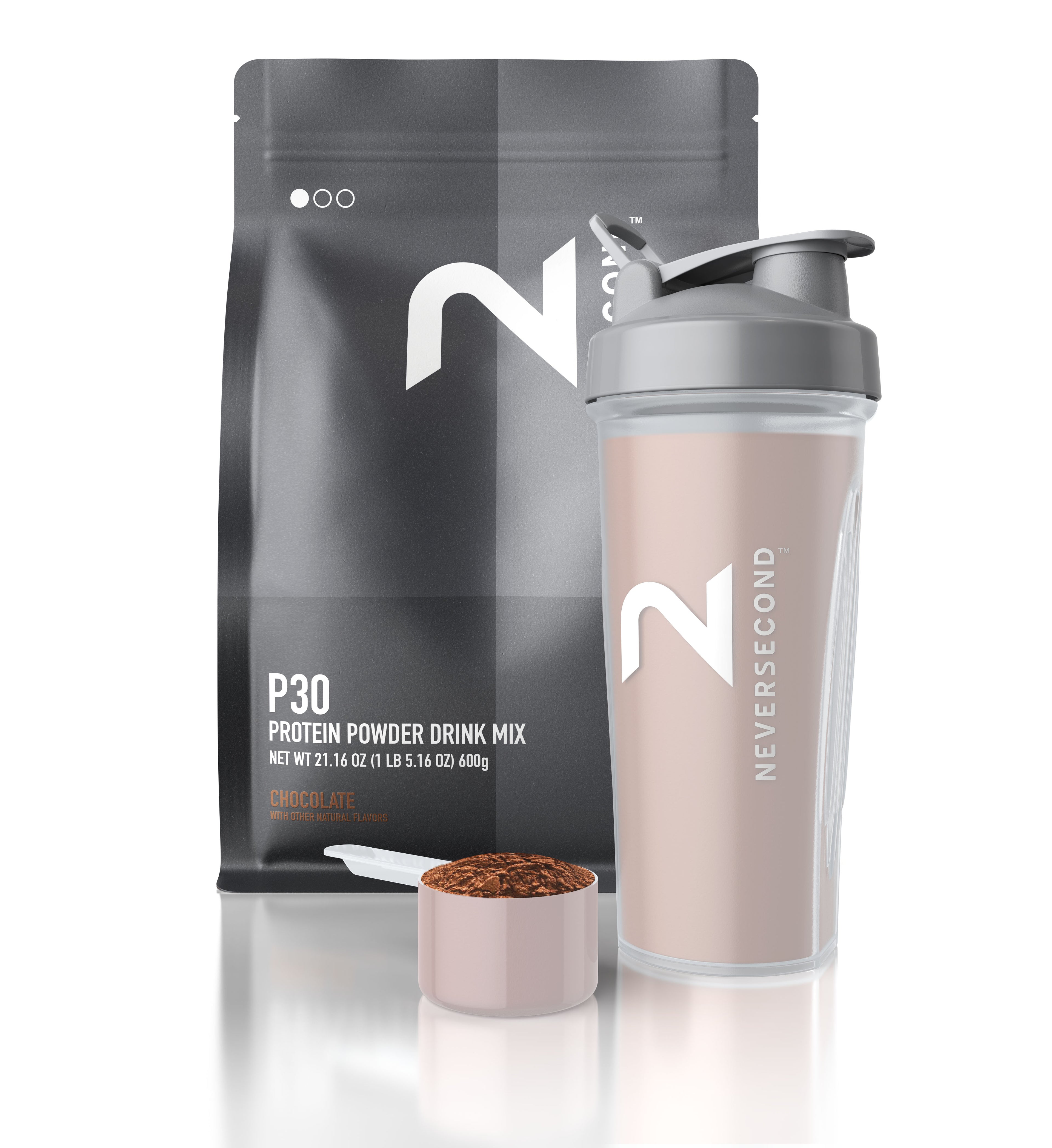 P30 Recovery Drink Mix