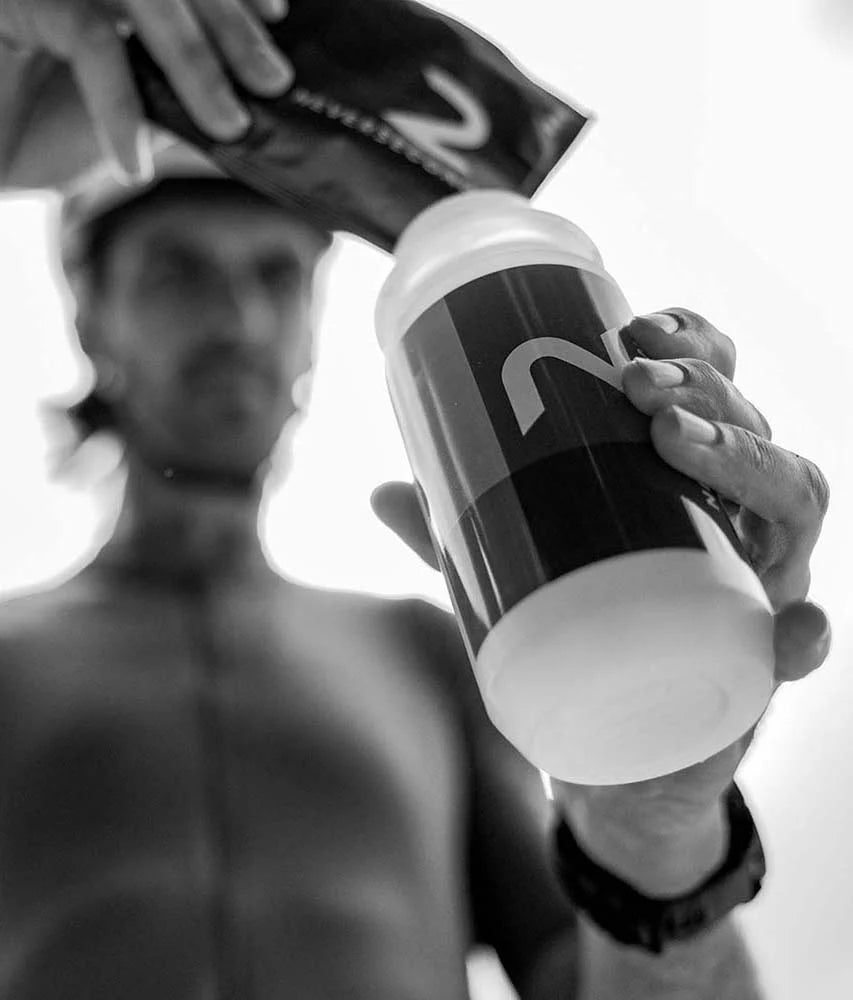 C30 Sports Drink (20 scoops)