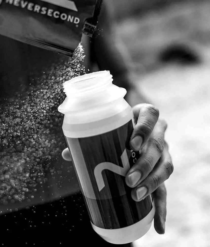 C30 Sports Drink (20 scoops)